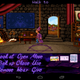 Illustration for article titled The All-Android Week In Gaming Apps, As Foretold By Prophecy